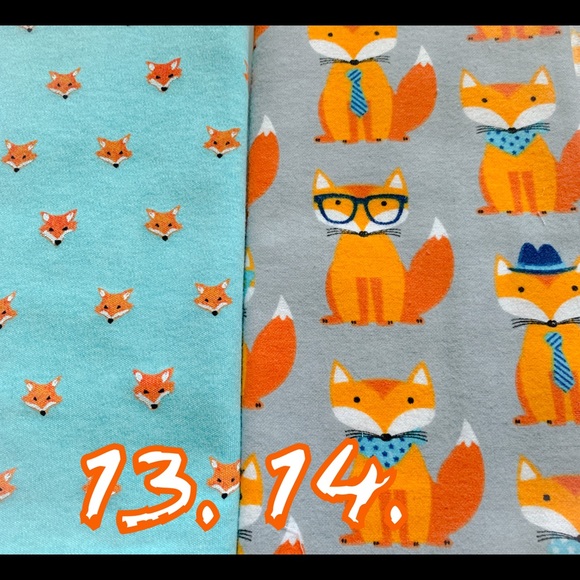 Meet your Posher! - Picture 14 of 16